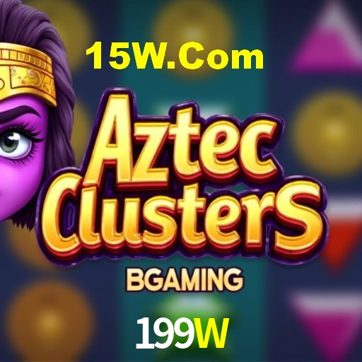 A Revolução dos Aplicativos de Jogos no 199W