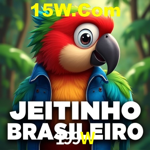 Descubra a Essência do 199W: Nossa História e Compromissos