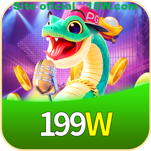 199W